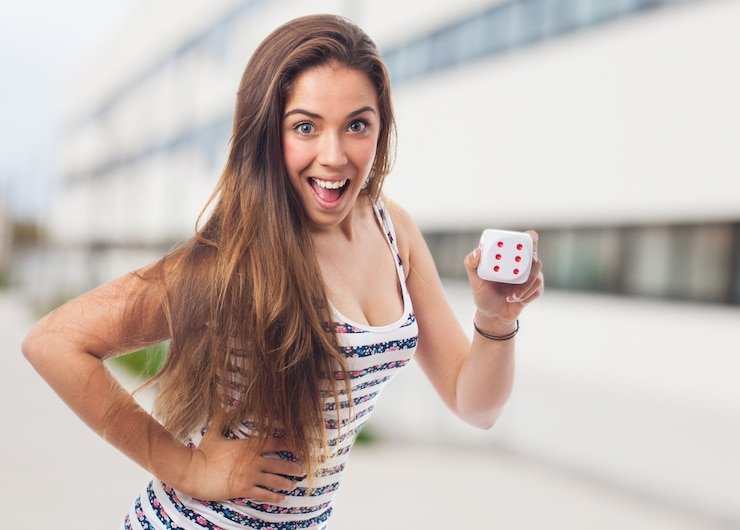 lucky 99 game Sportsbook