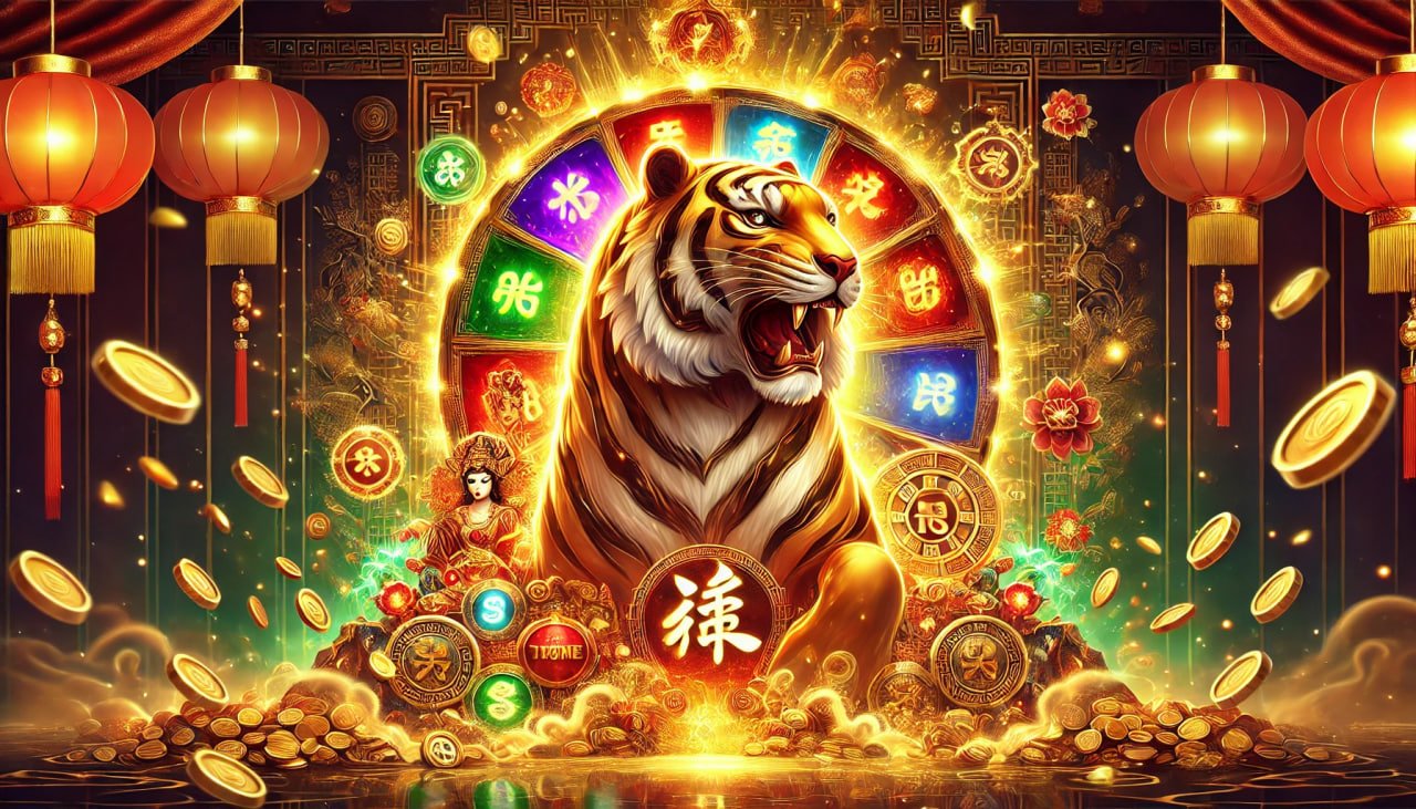 lucky 99 game Bingo