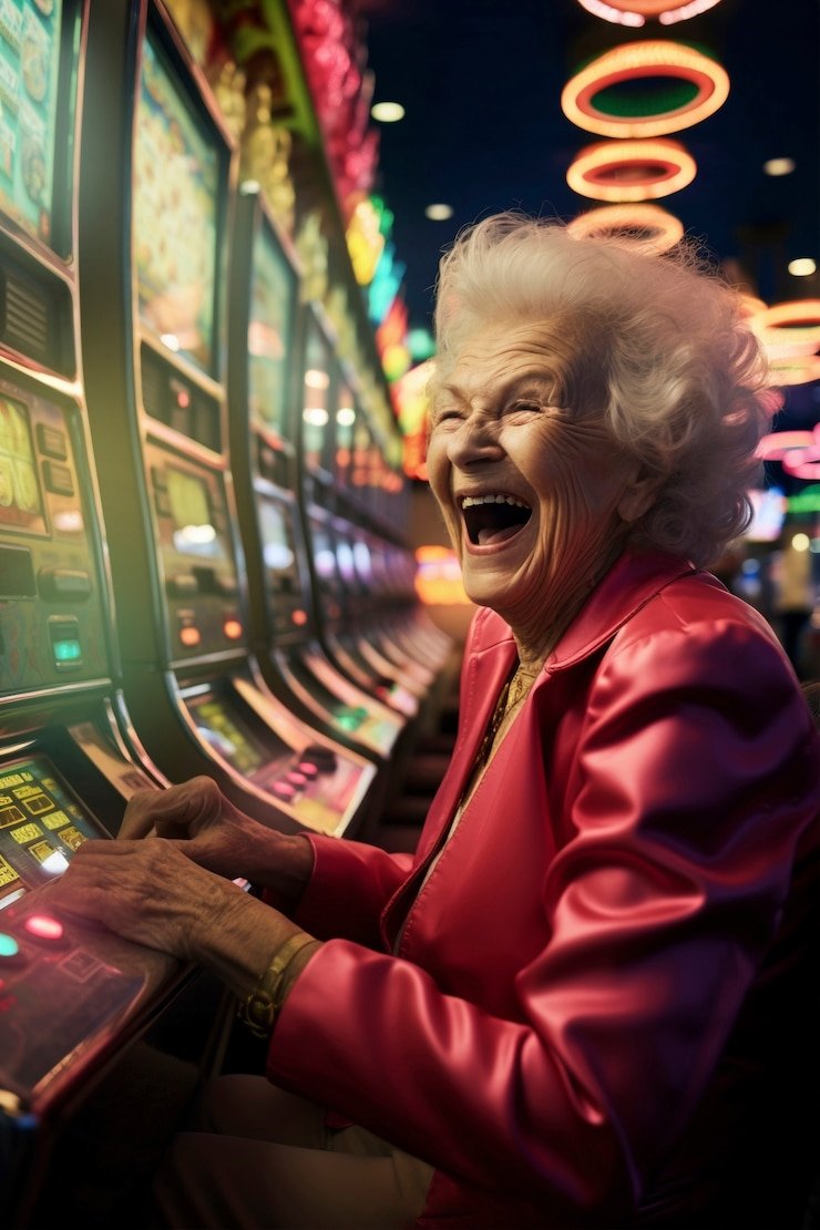 lucky 99 game Hamara Live Casino Lobby Kaise Kaam Karta Hai
