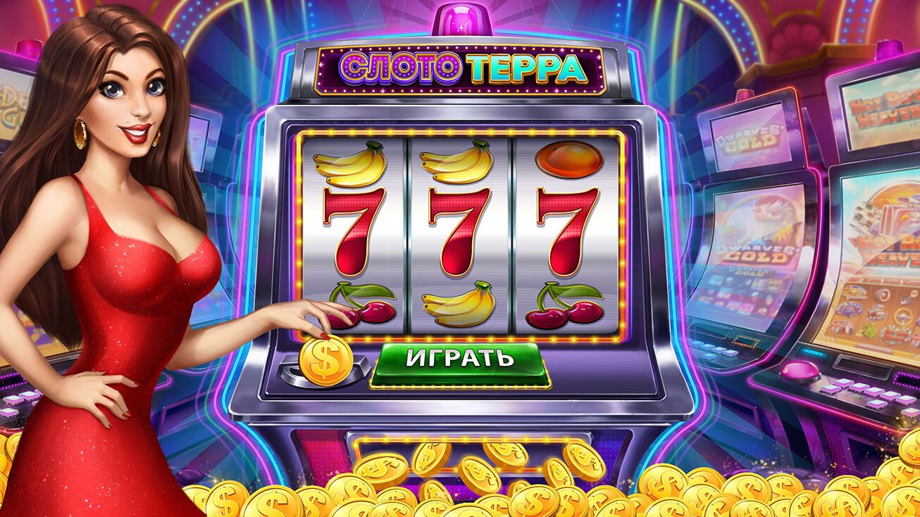 lucky 99 game Sweet Bonanza ka maqsad aur gameplay