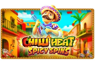 lucky 99 game lucky 99 game ke bare mein