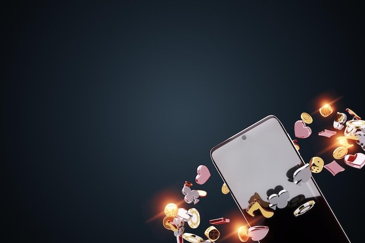 lucky 99 game Live Casino